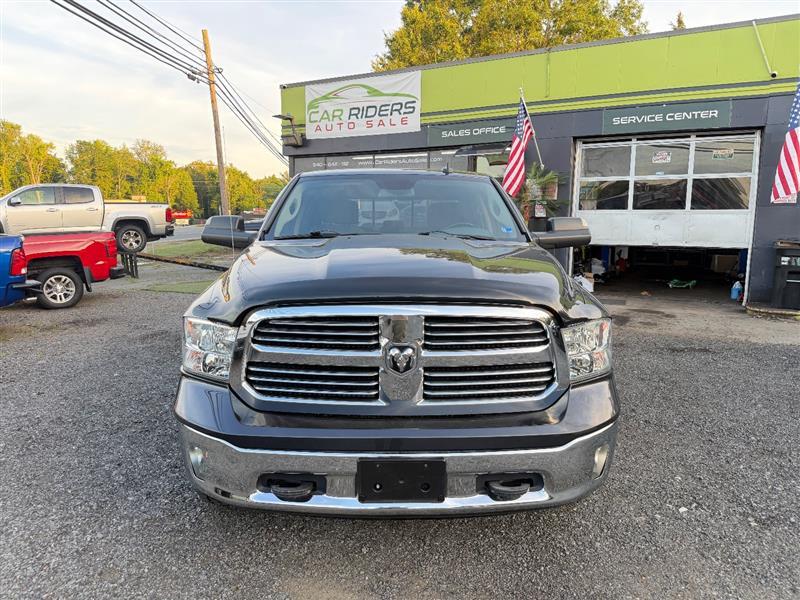 ram ram 1500 pickup 2015 3C6RR7LT2FG567527 image ram ram 1500 pickup 2015 3C6RR7LT2FG567527 image